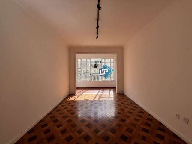 Apartamento com 3 quartos à venda na Rua Jardim Botânico, Jardim Botânico, Rio de Janeiro, 116 m2 por R$ 1.700.000