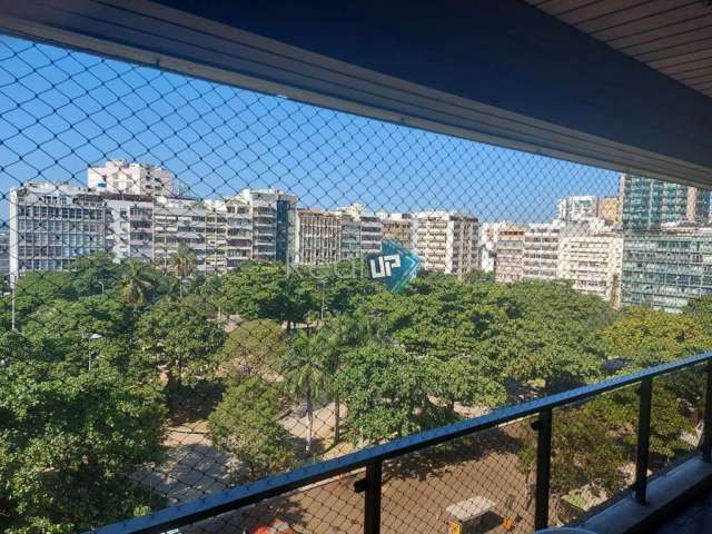 Prédio com 1 sala à venda na Rua Visconde de Pirajá, Ipanema, Rio de Janeiro, 62 m2 por R$ 1.350.000