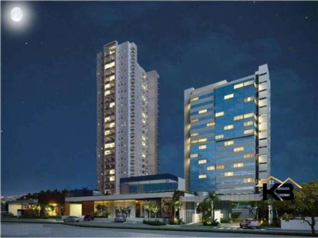 Apartamento para locação no sky Towers Indaiatuba,apartamento para locação em Indaiatuba, apartamento para locação sky home Indaiatuba, apartamento na Vila Homero