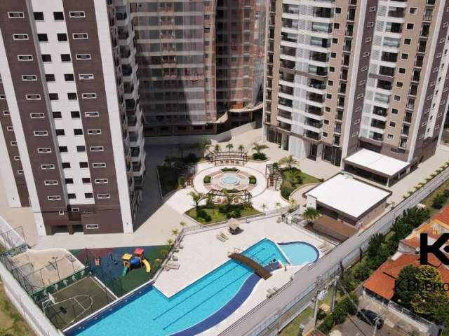 The park View Indaiatuba, apartamento a venda em Indaiatuba, apartamento a venda próximo ao parque ecológico, imóvel a venda próximo ao parque ecológico Indaiatuba,