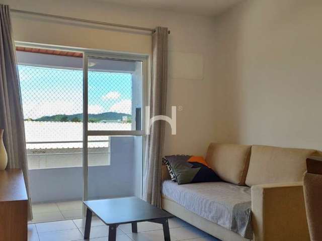 Apartamento com 3 quartos à venda no Santo Antônio, Joinville , 82 m2 por R$ 480.000