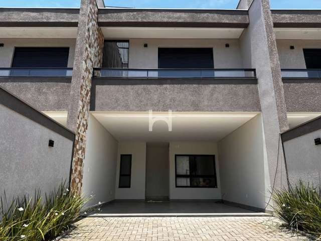 Casa com 3 quartos à venda no Anita Garibaldi, Joinville , 156 m2 por R$ 795.000