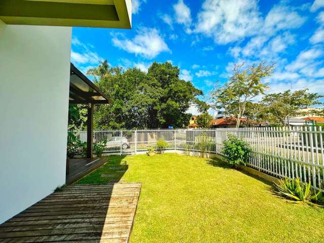 Casa com 4 quartos à venda no Itaguaçu, São Francisco do Sul , 195 m2 por R$ 1.600.000