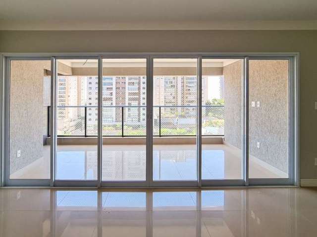 Apartamento 03 suítes padrão planta em bairro privilegiado