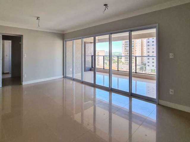 Apartamento 03 suítes no Vila Mendonça em Araçatuba/SP