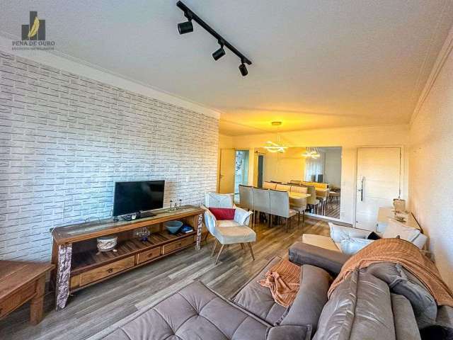 Apartamento próxima da avenida Brasilia