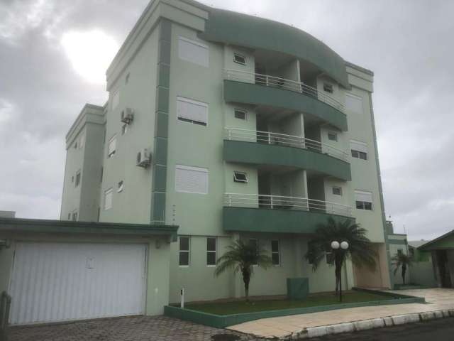 APARTAMENTO A VENDA - Centro, Araranguá/SC