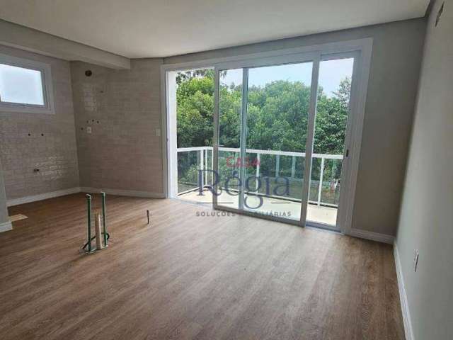 Apartamento no Centro de Nova Petrópolis!