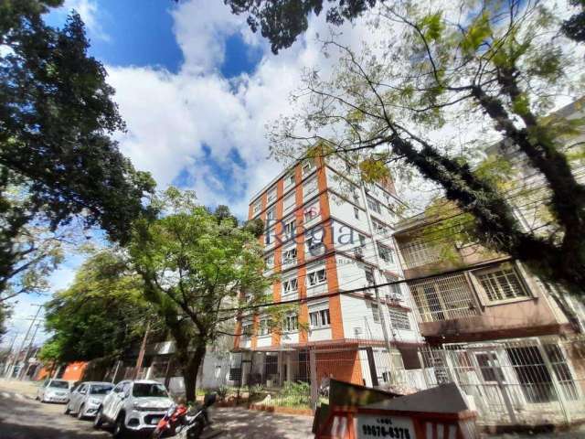 Apartamento no bairro Moinhos de Vento em Porto Alegre!