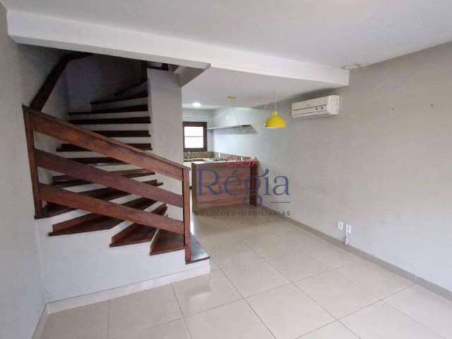 Casa com 2 dormitórios à venda, 86 m² por R$ 530.000,00 - Vila  Boeira - Canela/RS