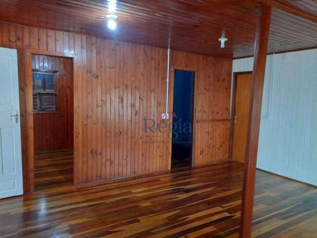 Casa com 4 dormitórios à venda, 276 m² por R$ 450.000 - Vila do Cedro - Canela/RS