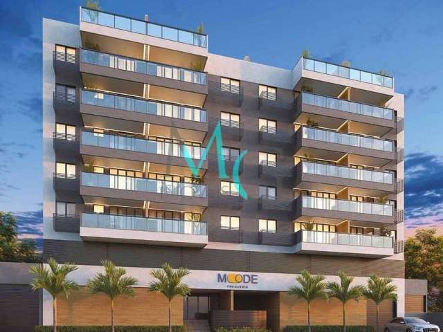 Apartamento à venda 3 Quartos 1 Suite 1 Vaga 77.22M² Freguesia (Jacarepaguá) Rio de Janeiro - RJ |