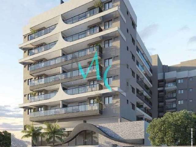 Apartamento à venda 3 Quartos 1 Suite 1 Vaga 70.03M² Méier Rio de Janeiro - RJ | Now Plus Boutique