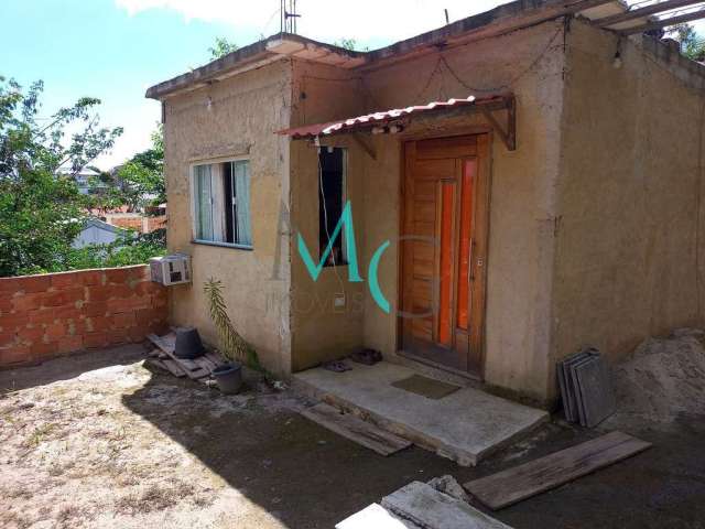 Casa em condomínio à Venda, Campo Grande, Rio de Janeiro, RJ