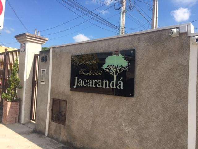 Casa para Venda em Salto, Jardim Elizabeth, 2 dormitórios, 1 suíte, 1 banheiro