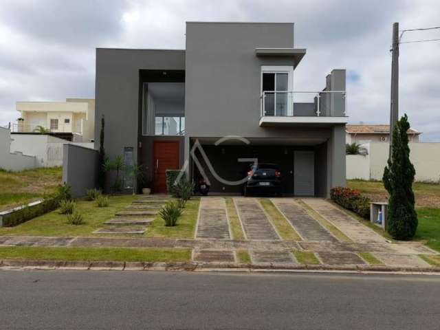 Casa para Venda em Indaiatuba, Jardim Residencial Terra Nobre, 3 dormitórios, 1 suíte, 4 banheiros, 2 vagas