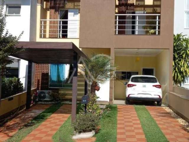 Casa para Venda em Indaiatuba, Jardim Vista Verde, 3 dormitórios, 1 suíte, 3 banheiros, 2 vagas