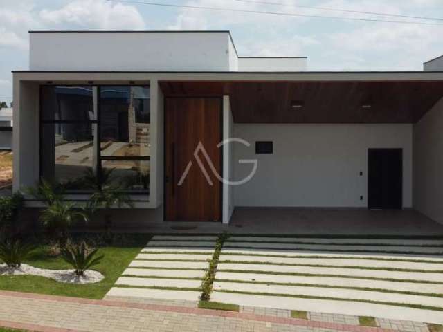 Casa para Venda em Indaiatuba, Colinas de Indaiatuba, 3 dormitórios, 3 suítes, 2 banheiros, 4 vagas