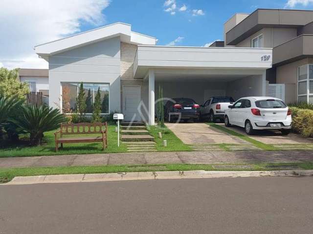 Casa para Venda em Indaiatuba, Jardim Residencial Helvétia Park III, 3 dormitórios, 3 suítes, 4 vagas