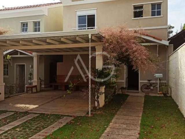 Casa para Venda em Indaiatuba, Casa Bella Bosque Residencial, 3 dormitórios, 1 suíte, 3 banheiros, 2 vagas