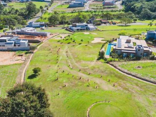 Terreno para Venda em Indaiatuba, Cidade Nova II