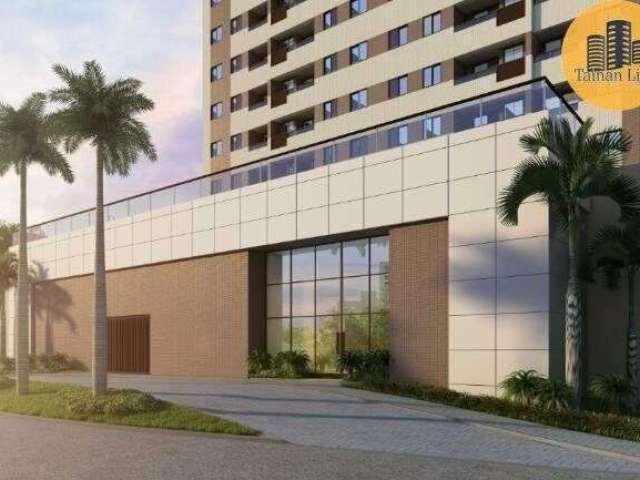 Apartamento-Padrao-para-Venda-em-Parque-Bela-Vista-Salvador-BA