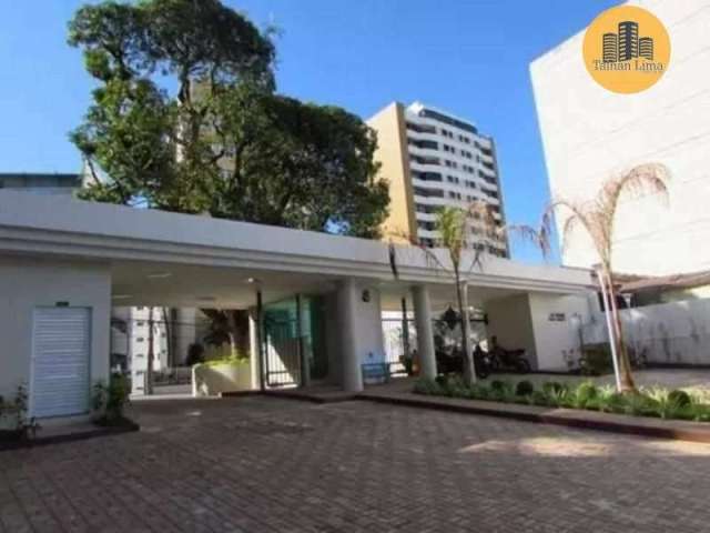 Apartamento-Alto-Padrao-para-Venda-em-Graca-Salvador-BA