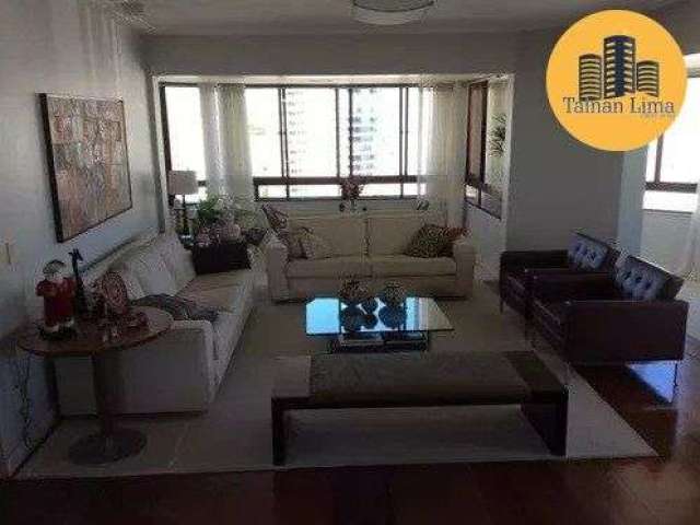 Apartamento-Alto-Padrao-para-Venda-em-Jardim-Apipema-Salvador-BA