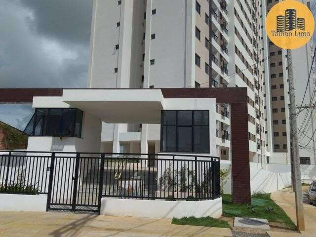 Apartamento-Padrao-para-Venda-em-Pernambues-Salvador-BA