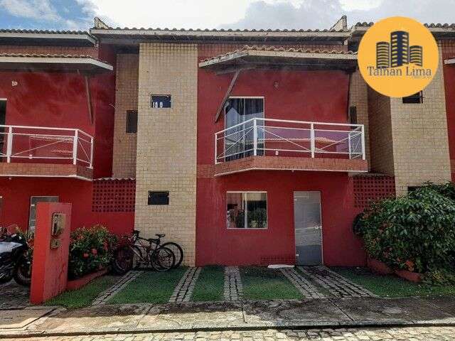 Casa à venda no bairro Praia do Flamengo - Salvador/BA