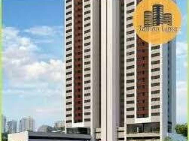 Apartamento-Padrao-para-Venda-em-Imbui-Salvador-BA