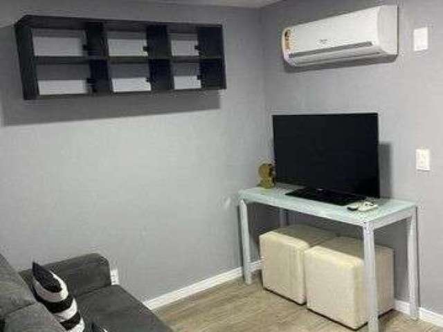 Excelente apartamento de 1/4 no Corredor da Vitória