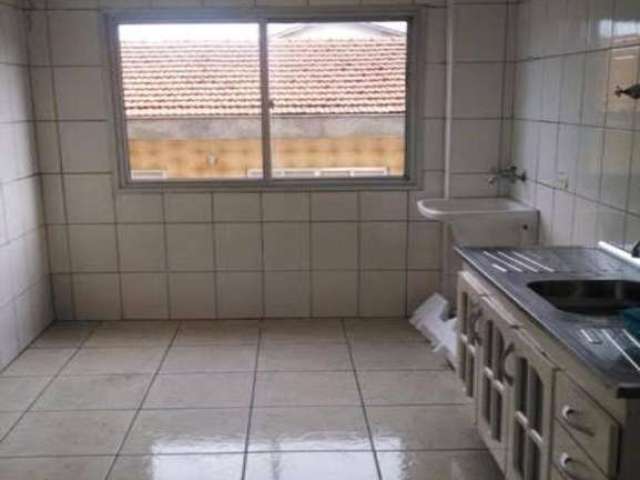 Apartamento com 2 dormitórios à venda em Ermelino Matarazzo