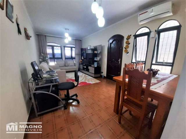 Sobrado com 4 dormitórios à venda por R$ 800.000,00 - São Miguel Paulista - São Paulo/SP