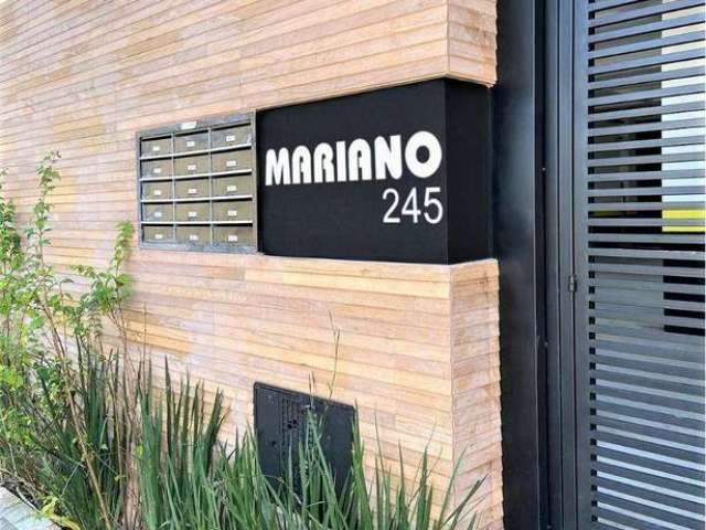 Apartamento com 2 dormitórios para alugar, 52 m² por R$ 1.889,93/mês - Ermelino Matarazzo - São Paulo/SP