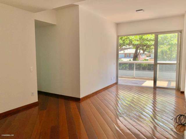 Apartamento 3 quartos à venda em Barra Bonita - Recreio