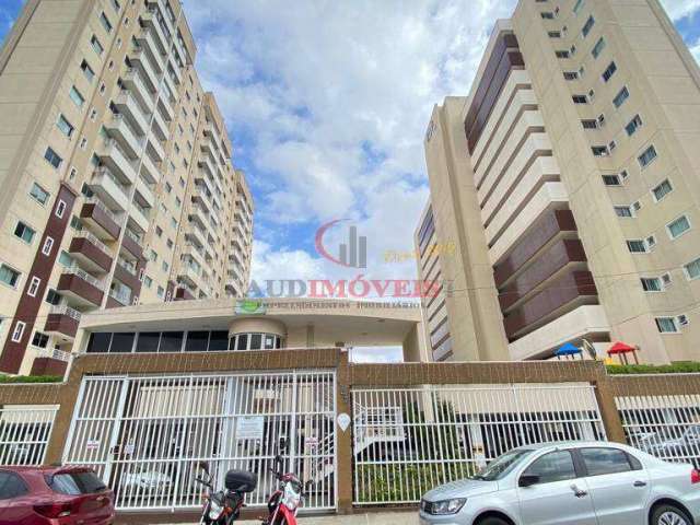 Oportunidade: Apartamento na Maraponga.