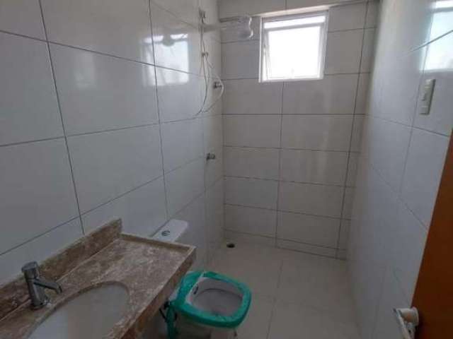 Apartamento para Venda em João Pessoa, Cabo Branco, 3 dormitórios, 1 suíte, 1 banheiro, 2 vagas