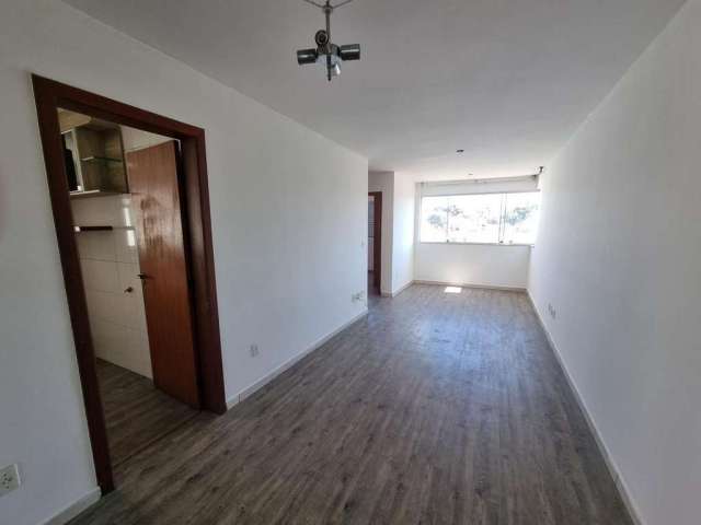 Apartamento para Venda em Belo Horizonte, santa amelia, 2 dormitórios, 1 suíte, 1 banheiro, 1 vaga