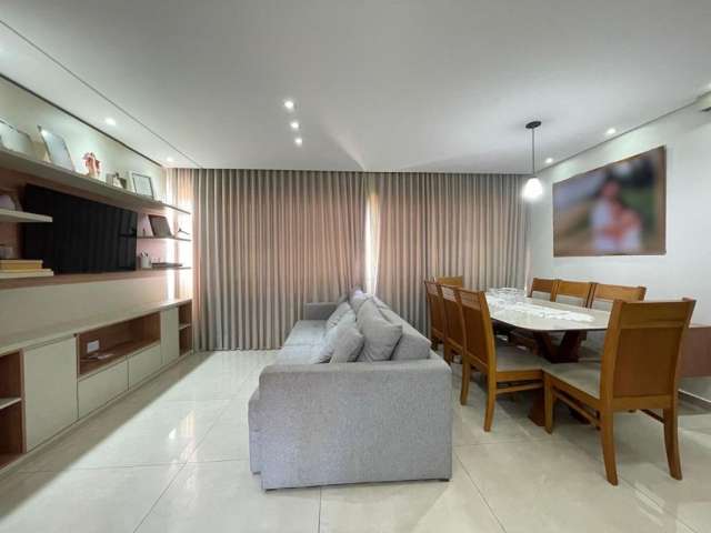 Apartamento | planalto