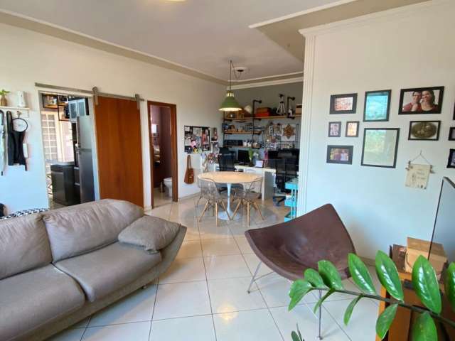 Casa Linear no Bairro Trevo | R$ 980.000,00