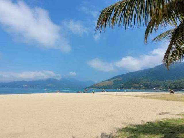 Área em Mangaratiba RJ; Área na Praia do Saco