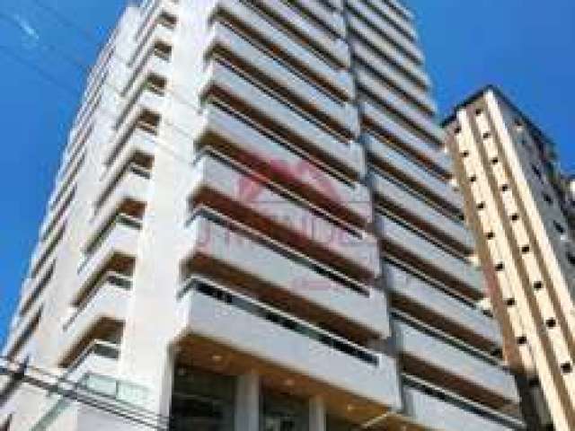 Apartamento com 2 quartos para alugar em Aviação, Praia Grande , 91 m2 por R$ 3.500