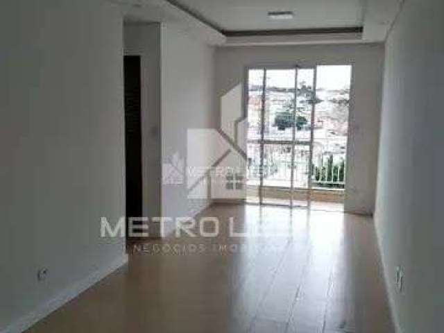 Imóvel em Jardim Vila Formosa - SP: Apartamento 50m², 2 quartos, 2 banheiros por R$ 330.000