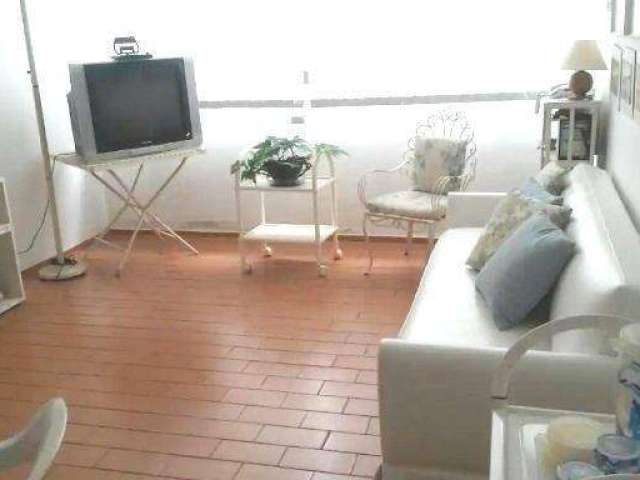 Apartamento à venda, 98 m² por R$ 289.000,00 - Enseada Guaruja - Guarujá/SP