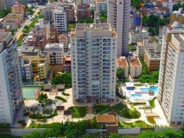 Apartamento à venda, 98 m² por R$ 820.000,00 - Praia das Astúrias - Guarujá/SP