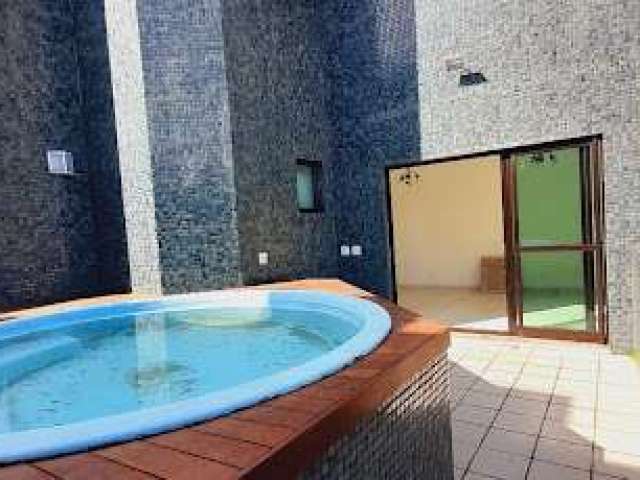 Cobertura com 2 dormitórios à venda, 108 m² por R$ 1.300.000,00 - Pompéia - Santos/SP