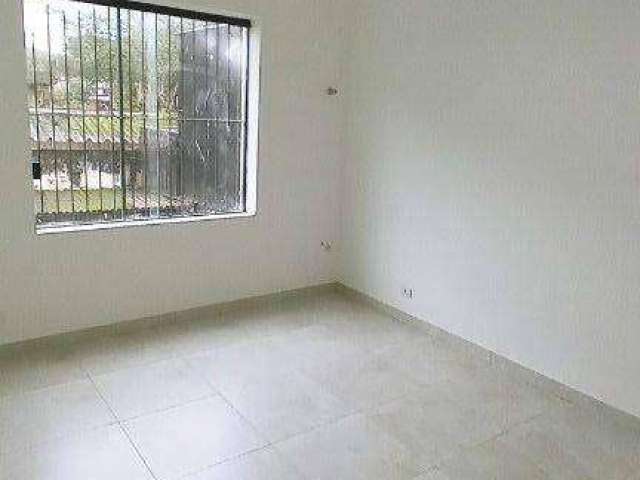 1º e 2º andar para alugar, 90 m² por R$ 3.800 (PACOTE)/mês - Centro - Santos/SP