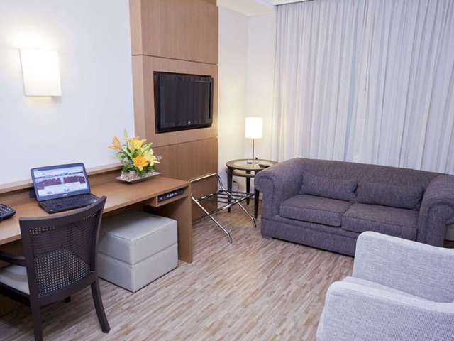 Excelente apartamento para moradia no melhor trecho da Vila Olímpia.