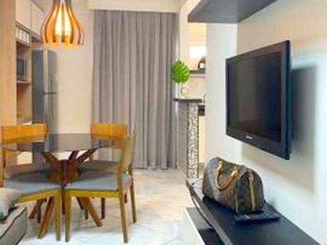 São Paulo Suite Service 36m² 1 dormitório 1 vaga para locação na Bela Vista.